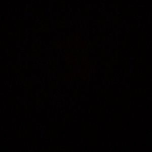 Meet your Posher, Alaa